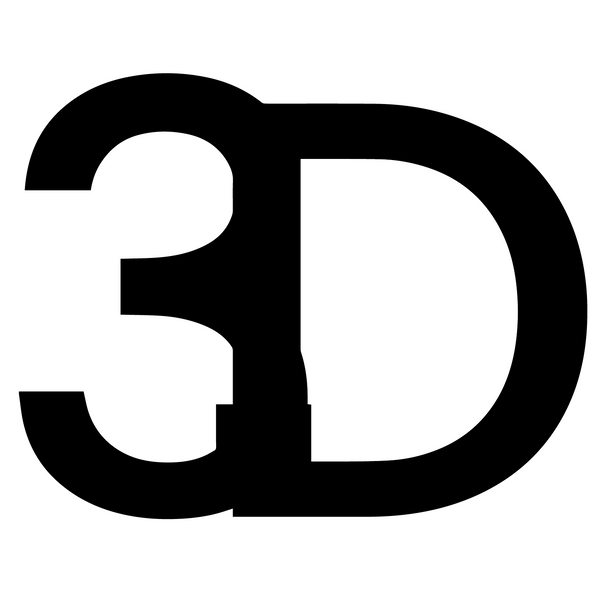 3DMetaDress
